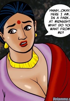 Velamma-63 (132)