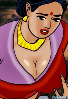 Velamma-63 (137)