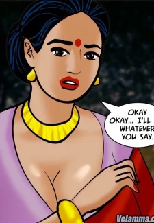 Velamma-63 (139)