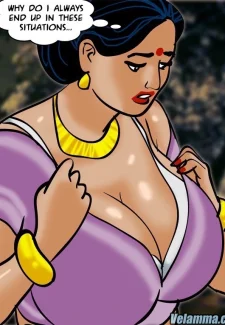 Velamma-63 (140)