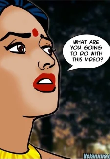Velamma-63 (144)