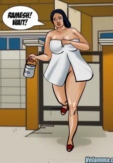 Velamma-63 (16)