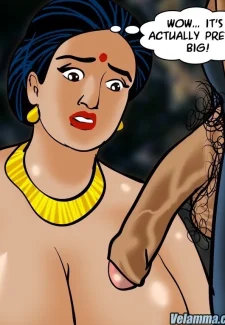 Velamma-63 (161)