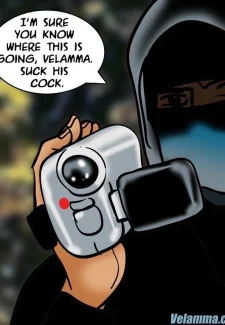 Velamma-63 (164)