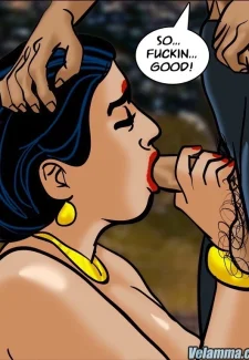 Velamma-63 (171)