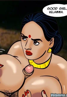 Velamma-63 (176)