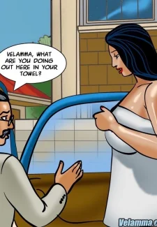 Velamma-63 (18)