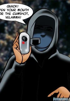 Velamma-63 (180)