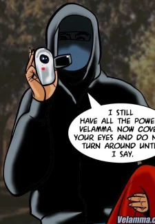 Velamma-63 (189)