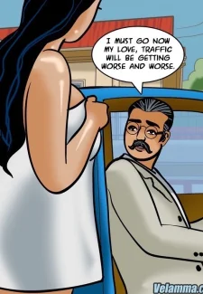 Velamma-63 (22)