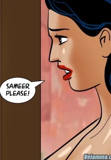 Velamma-63 (39)