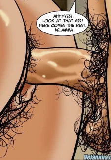 Velamma-63 (69)