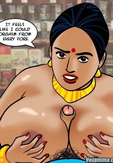 Velamma-67 (103)