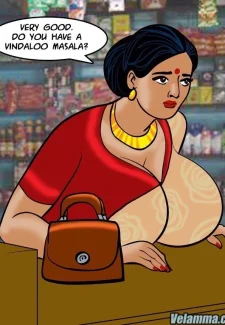 Velamma-67 (11)