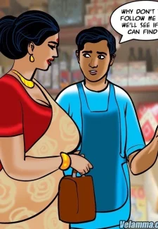 Velamma-67 (13)