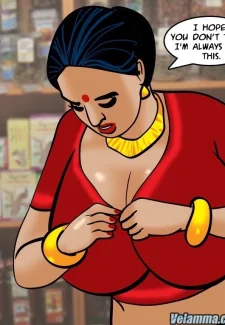 Velamma-67 (152)