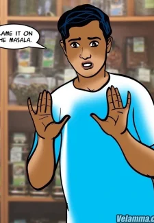 Velamma-67 (153)