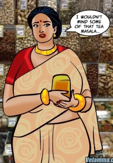 Velamma-67 (154)