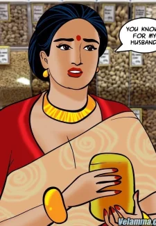 Velamma-67 (155)