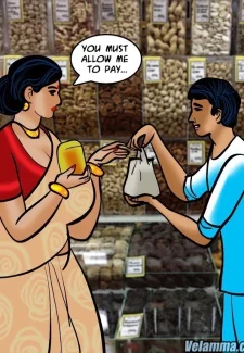 Velamma-67 (156)