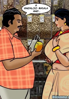 Velamma-67 (159)