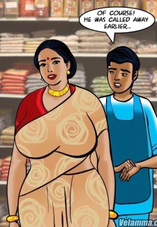 Velamma-67 (16)