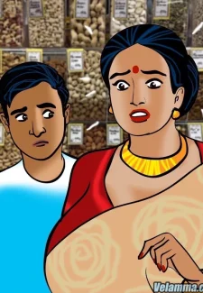 Velamma-67 (161)