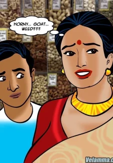 Velamma-67 (162)