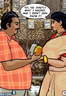 Velamma-67 (163)