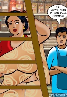 Velamma-67 (22)