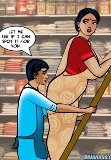 Velamma-67 (28)