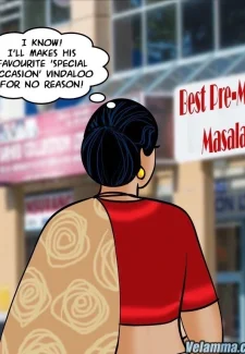 Velamma-67 (3)