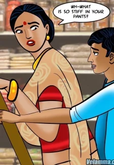 Velamma-67 (30)
