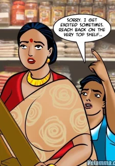 Velamma-67 (31)