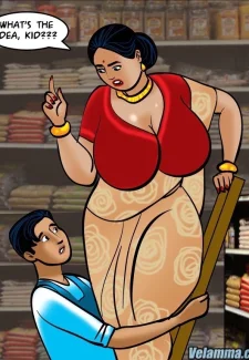 Velamma-67 (34)