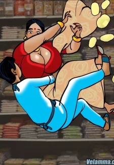 Velamma-67 (38)