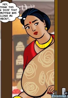 Velamma-67 (4)