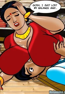 Velamma-67 (41)