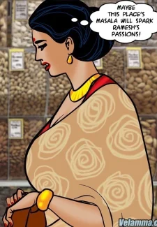 Velamma-67 (5)