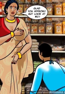 Velamma-67 (52)