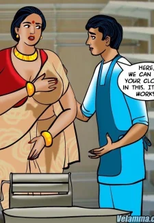 Velamma-67 (53)