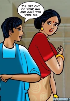 Velamma-67 (55)
