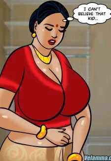 Velamma-67 (57)