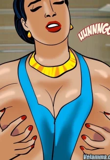 Velamma-67 (77)