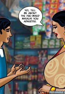 Velamma-67 (8)