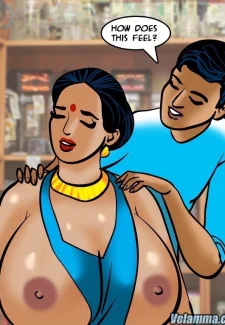Velamma-67 (82)