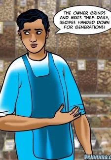Velamma-67 (9)