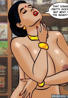 Velamma-67 (92)