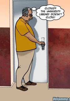 Velamma 70 (100)