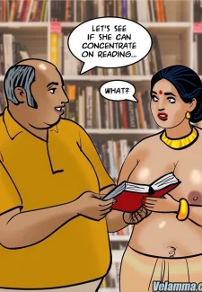 Velamma 70 (138)